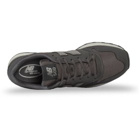 تصویر اسنیکر مردانه برند نیوبالانس New Balance اصل 