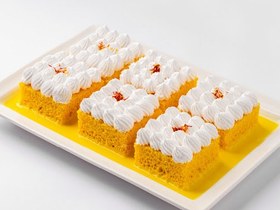 تصویر گلها 1 مثقال 