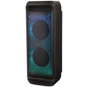 تصویر اسپیکر سینگ ای ZQS-6288 Sing-E ZQS6288 Wireless Speaker