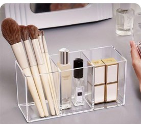 تصویر استند براش نشکن۳خونه 