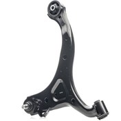 تصویر طبق جلو پایین چپ کیا سورنتو 2009-2012 