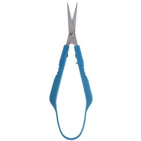 تصویر قیچی ابرو مدل G209 ویتالی Vitally Scissors G209