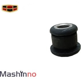 تصویر بوش نگهدارنده جعبه فرمان جیلی امگرند 7 