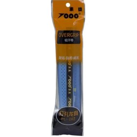 تصویر گریپ ZOOO PU102 ZOOO PU102