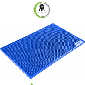 تصویر مت بار ۴۵*۳۰ میله miele 