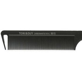 تصویر شانه تونی اند گای مدل 8615 toni &amp; guy comb 8615