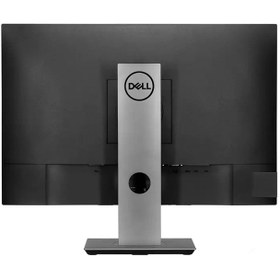 تصویر مانیتور Dell P2217H 