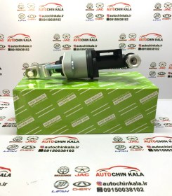 تصویر پمپ کلاچ بالا ام وی ام X33 CLUTCH MASTER CYLINDER FOR X33