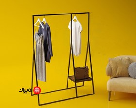 تصویر رگال خانگی – M109 