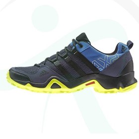 تصویر کتانی اسپرت مردانه ا ایکس ۲ adidas ax2 کتانی اسپرت مردانه ا ایکس ۲ adidas ax2