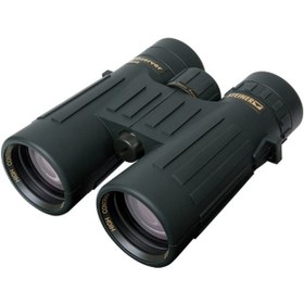 تصویر دوربین شکاری اشتاینر آبزرور | Steiner Observer 10X42 