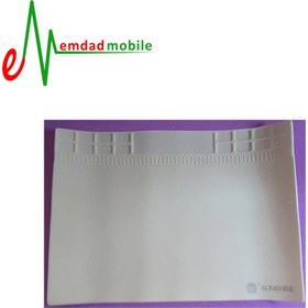 تصویر پد نسوز تعمیرات موبایل Sunshine 