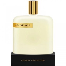 AMOUAGE