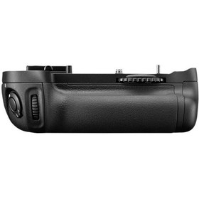 تصویر باتری گریپ نیکون مشابه اصلی Nikon MB-D14 Battery Grip for D600/D610 HC 