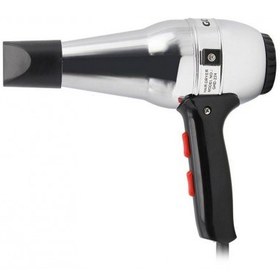 تصویر سشوار گوسونیک مدل GHD-224 ( 1300 وات) Gosonic