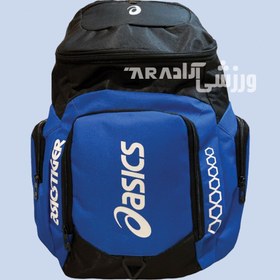 تصویر کوله پشتی ورزشی Asics Asics Backpack