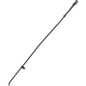 تصویر شش ترمز کی وای راپیدو 