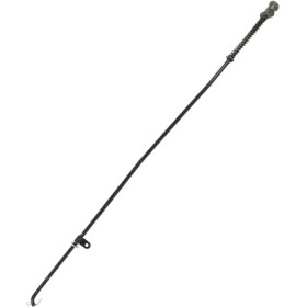 تصویر شش ترمز کی وای راپیدو 