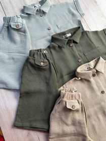 تصویر ست دو تیکه دایان 