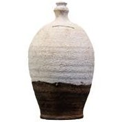 تصویر قلک سفالی مانلی MC020717 