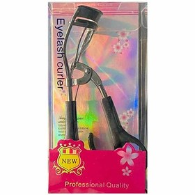 تصویر فرمژه بزرگ آنی Anny 