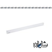 تصویر چراغ خطی smd زیرکابینتی 18 وات ZFR ZFR under-cabinet smd linear light 18 watts