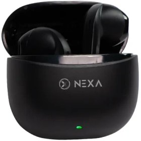 تصویر ایرپاد نکسا مدل A31 NEXA A31 True wireless stereo headset