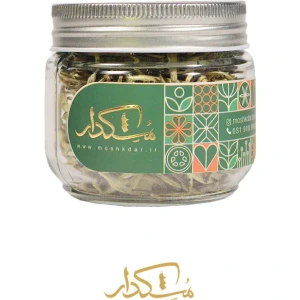 تصویر فروشگاه مشکدار