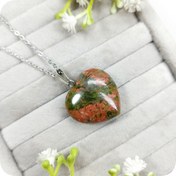 تصویر آویز گردنی اوناکیت 