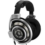 تصویر هدفون سنهایزر مدل HD 800 Sennheiser HD 800