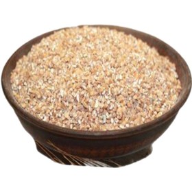 تصویر بلغور گندم - 400 گرم 