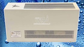 تصویر دستگاه رطوبت زدا 3Star مدل D110 Dehumidifier