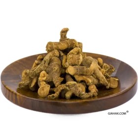 تصویر خولنجان 