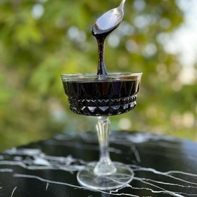 تصویر رب انار 