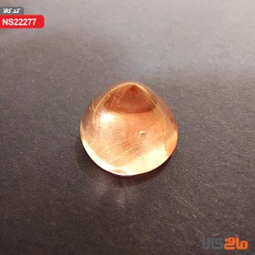 تصویر دُر حسینی 