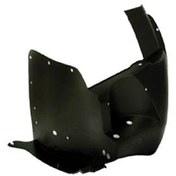 تصویر شلگیر خرچنگی سمت راست پژو مناسب ۴۰۵/پارس/آریسان/سمند 