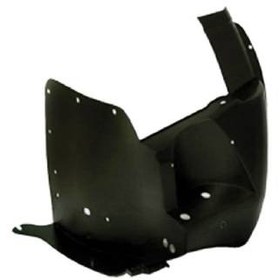 تصویر شلگیر خرچنگی سمت راست پژو مناسب ۴۰۵/پارس/آریسان/سمند 