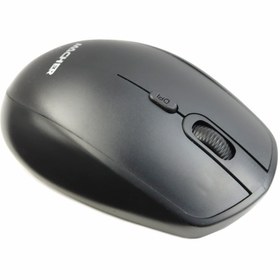 تصویر موس بی سیم Macher MR-171 MACHER MR-171 WIRELESS MOUSE