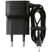 تصویر شارژر سوزنی نوکیا 