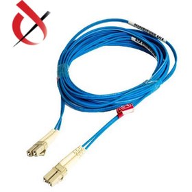 تصویر کابل فیبر نوری HP Premier Flex 