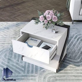 تصویر پاتختی BSTJ164 