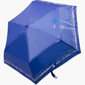 تصویر چتر C323 