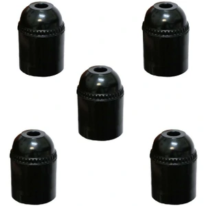 تصویر فروشگاه کالای برق شریفی ارومیه