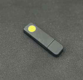 تصویر دانگل Octoplus FRP Tool با ریدر اصلی 