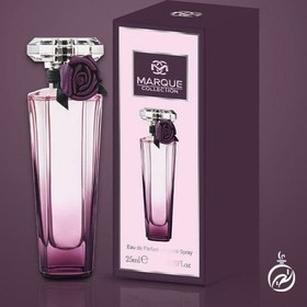 تصویر عطر ادکلن میدنایت رز 25 میل 