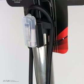 تصویر تلمبه زمینی راکس کد 1554 