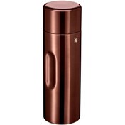 تصویر ماگ سفری رزگلد وی ام اف | WMF MOTION Vacuum flask 0.75L vintage copper 