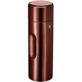 تصویر ماگ سفری رزگلد وی ام اف | WMF MOTION Vacuum flask 0.75L vintage copper 