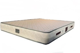 تصویر تشک طبی فنری مدل گارنت 70*130 Soft spring mattress