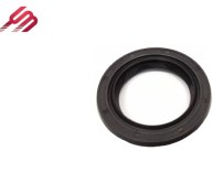 تصویر کاسه نمد پلوس ام وی ام 110 